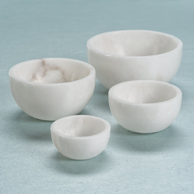 Latitude Run® Deundrae Serving Bowl, 6"