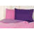  Bunkie Deluxe All-In-One Zipper Bedding Set-473695249-489133271