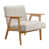 Beige sélectionné