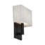 Plafonnier encastré 1 lumière Armbruster-1246246901-1246246896