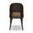 Kristie Thorton Dining Chair