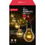 1450cm 20 - Bulb Globe String Light-60057219