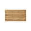 Table basse Savanna-609485074