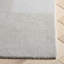 Tapis gris Fifth Avenue 251-1738156648