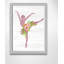 Ballet toute la journée 3-48187459-48187471
