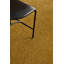 Décor écho ocre 089706-119432398