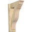 Persienne Funston traditionnelle-31641798-114335518