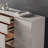 Sideboard-98606735