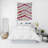 Wall Tapestry-1057881378