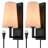 Soguda Plug-in Armed Sconce-1742784554-1742784553
