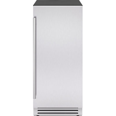 Presrv 15 in. Overlay Panel Kit for Ice Machine