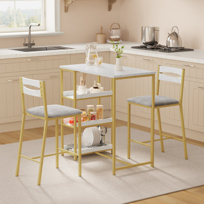 Dining Set