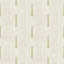 Contract Fabric-17603495