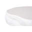 Quarry Coffee Table, Extra Large, Black Glamstone-1550888949