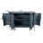 Davino Accent Cabinet-854846403