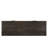 Celya Buffet Server Console Tablestorge Cabinet, Bar Cabinet, Drawer Dresser with 6 Drawers, Buffet Sideboard Storage Cabinet with Drawers-1666245915