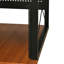 Bureau de musique-129597081-129597080