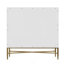 Armoire d'appoint 2 portes-1535321310