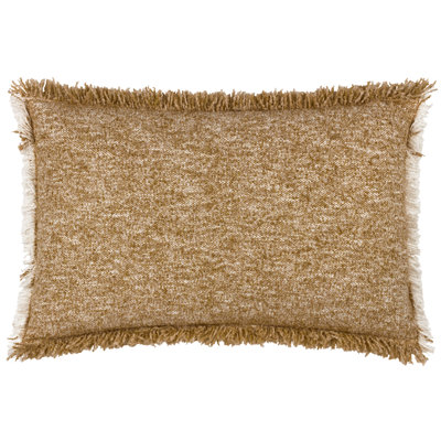 Rectangular Cushion