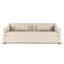 Crosby Slope Arm Sofa-759036412-758918518-758918511
