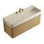 Armoires de salle de bain Modern-1037743849