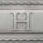 Nickel antique n'est pas disponible