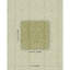 Colma Indoor/Outdoor Fabric-849822863