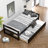Eleanora Daybed-995178401