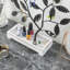 Earring Tree Jewellery Stand With Ring Tray