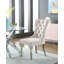 Chaise d'appoint Carmen-1599354033-1599354044