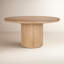 Table de salle à manger Chessa-70762984