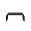Table basse Curved Art Deco Design-1805943002