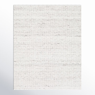 Petra Geometric Indoor Rug