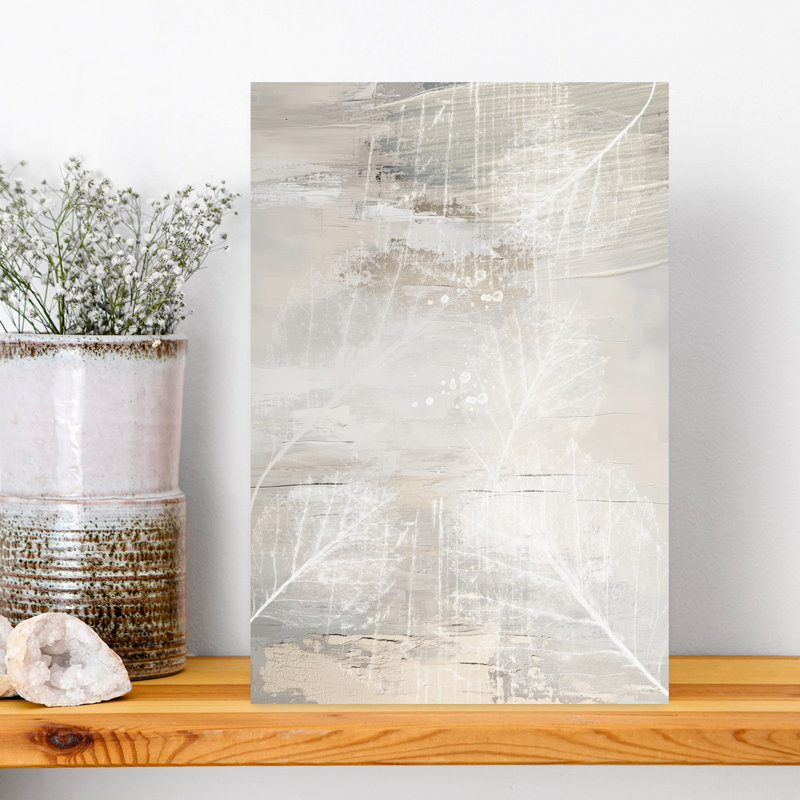 Print, 45.72cm H x 30.48cm W