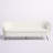 Wesson Upholstered 86.6'' Sofa-686694535