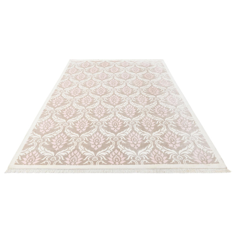 Osborne Beige Rug