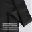 Olivia Velvet Blackout Curtain (1 Panel)-409279758-425611131