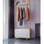 Portemanteaux scandinaves de luxe-106459937