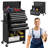 Work Bench For Garage