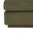 Malaga 134" Performance Velvet Sectional Sofa-116244054