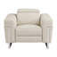 Fauteuil inclinable électrique Wiethold-1529393591