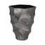 Vase en métal Juneau-143334890-143334891