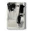 ABSTRACT Series DCCLXXIII -Custom Wrapped Gallery Cavas-12432828