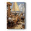 NAUTICAL Series DCxxxxi - Galerie sur mesure-117899454