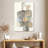 Avery Stepping Stones-108250710