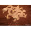 One-of-a-Kind Runner 2'8" X 7'9" Area Rug