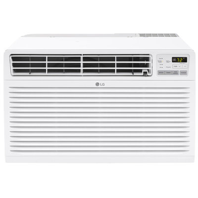 Climatiseur mural 11 500 LG avec télécommande