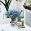 Centre de table Madrid-88564001