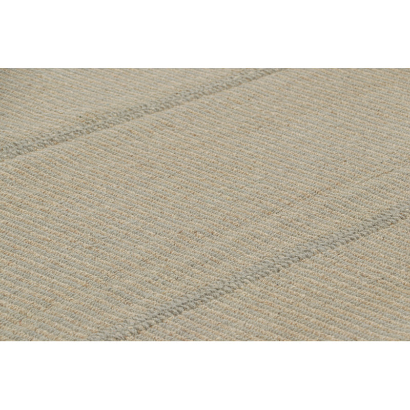 One-of-a-Kind 9'3" X 11'9" Area Rug