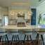 Lustre spoutnik l 62,2 po Lakeyah 